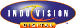Indovision logo