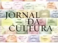 JornaldaCultura7