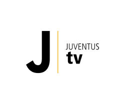 Juventus TV Logopedia Fandom