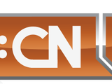 KCN 3