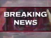 Breaking news open