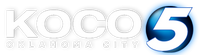 KOCO-TV Logo