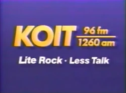 KOIT (1980s)