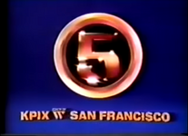 KPIX-TV