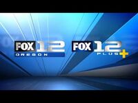 KPTV-KPDX news opens-2