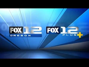 KPTV-KPDX_news_opens-2