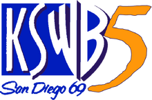 KSWB5 (1996-2006)