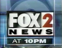 KTVI FOX2NEWS 1998.jpg (75 KB)