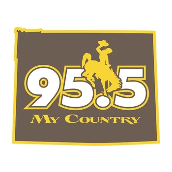KWYY My Country 95.5