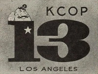 Kcop1954