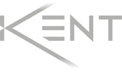 Kent (cigarette) | Logopedia