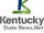 Kentucky State News.Net