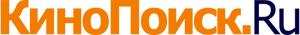 Kinopoisk.ru