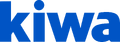 Kiwa