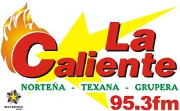 Lacaliente95-3fm-tijuana