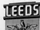 Leeds City Council