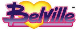 Lego Belville logo.jpg