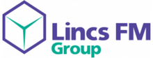 Lincs FM Group (2004)