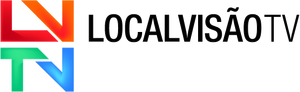 LocalvisAoTVlogo