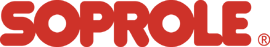 LogoSoprole