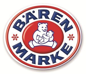 Logo Baerenmarke