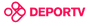 Logo DeporTV.png