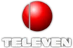 1992–1998