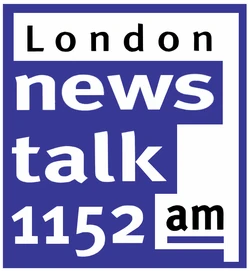 London News Talk 1995a