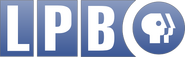 Logo used by LPB