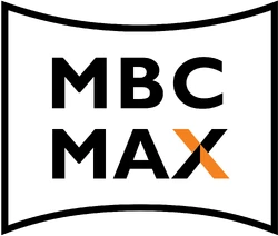 MBC Max Old