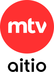 MTV Aitio