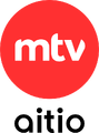 MTV Aitio