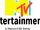 MTV Entertainment