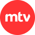 MTV Oy