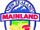 Mainland (cheese)
