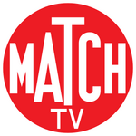 Match TV logo.svg