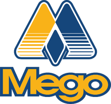 Mego2017
