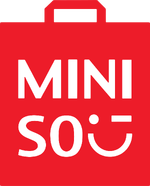 Miniso logo