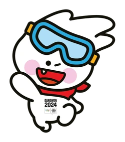Moongcho
