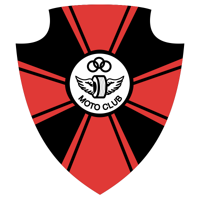 Moto-Club-1983