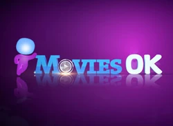 Moviesok