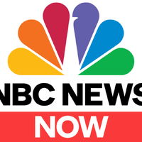 Nbc News Now Logopedia Fandom