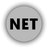 1957–1959