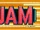 NBA Jam (video game)