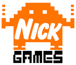 Version with white outline