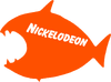 Nickelodeon 1984 Pirahna