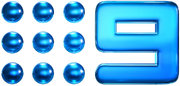Nine Network (2009)