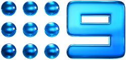 Nine Network (2009)