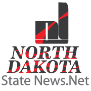 North Dakota State News.Net | Logopedia | Fandom