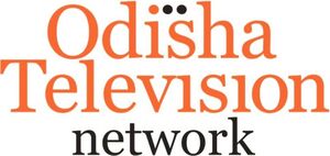 Odisha Television Network